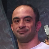 Jatin from Tbilisi | Man | 41 years old | Capricorn