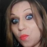 Patti from Pioneer | Woman | 39 years old | Sagittarius