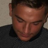 Balu from Bischofshofen | Man | 26 years old | Taurus