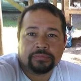 Rdeolivera8Rv from Burzaco | Man | 48 years old | Virgo