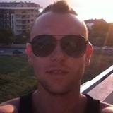 Nicky from Halen | Man | 42 years old | Scorpio