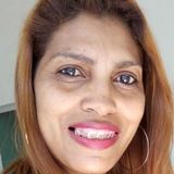 Flor from Maringa | Woman | 47 years old | Capricorn