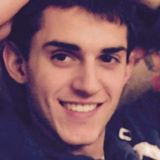 Wesley from Fowlerville | Man | 29 years old | Aquarius