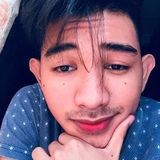 Jake from Davao | Man | 32 years old | Capricorn
