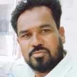 Sarpanchdeha4F from Osmanabad | Man | 45 years old | Taurus
