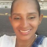 Mari from Santarem | Woman | 40 years old | Scorpio