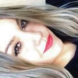 Le from Macatuba | Woman | 30 years old | Libra