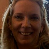 Vanesa from Minnetonka | Woman | 42 years old | Aquarius