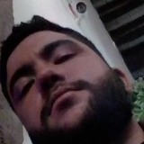 Jesusmagallo7Q from Jiquilpan de Juarez | Man | 29 years old | Libra