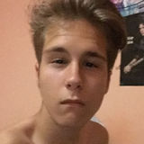 Mihai from Timisoara | Man | 28 years old | Capricorn