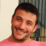 Matthh from Nunez | Man | 44 years old | Pisces