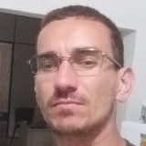 Deelson28 from Montanha | Man | 35 years old | Scorpio