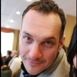Alexzander from German Valley | Man | 38 years old | Cancer