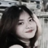Christine from Antipolo | Woman | 22 years old | Aquarius