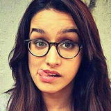 Hitesh from Indore | Woman | 27 years old | Taurus