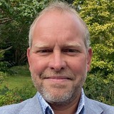 Jamesandimo from Farnham | Man | 50 years old | Virgo