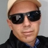 Marcinho from Baixa Grande | Man | 47 years old | Leo