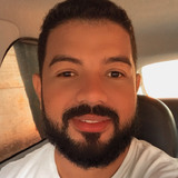 Eduardogabrim4 from Navirai | Man | 29 years old | Sagittarius