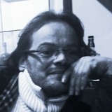 Giuseppesaet8L from Montella | Man | 49 years old | Aquarius