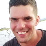 Phh66U from Abadiania | Man | 30 years old | Sagittarius