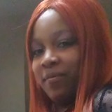 Sexykey from Cincinnati | Woman | 35 years old | Aries