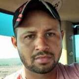 Luizramos40Q from Rio Verde de Mato Grosso | Man | 41 years old | Sagittarius