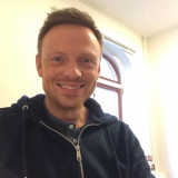 Dalsgaard from Horsens | Man | 49 years old | Virgo