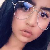Jannet from Mexicali | Woman | 27 years old | Gemini