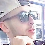 Aelouajl5 from Verona | Man | 29 years old | Cancer