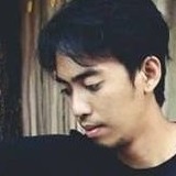 Adrian from Guiguinto | Man | 31 years old | Gemini
