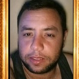 Hichamhadri04 from Treviso | Man | 37 years old | Cancer