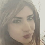 Mardintravesti from Mardin | Woman | 30 years old | Leo