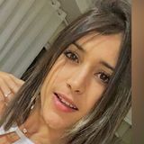 Ruti from Uberlandia | Woman | 30 years old | Scorpio