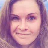 Marina from Moscow | Woman | 36 years old | Scorpio