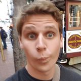Travis from Bonita | Man | 30 years old | Pisces
