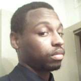 Steph from Gadsden | Man | 29 years old | Cancer