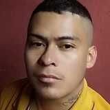 Migueltorresb6 from Juarez | Man | 34 years old | Sagittarius