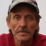 Billsurber1S5 from Jonesborough | Man | 63 years old | Scorpio