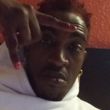Renaetevisp0 from Denver | Man | 38 years old | Aries