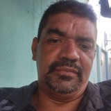 Francisco07Azq from Senador Pompeu | Man | 45 years old | Sagittarius