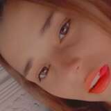 Pbia17T from Santa Fe do Sul | Woman | 22 years old | Sagittarius