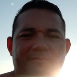 Faustonetobejr from Urucara | Man | 42 years old | Sagittarius