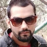 Ajaysharmaaj08 from Bangalore | Man | 35 years old | Aquarius