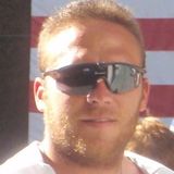 William from Downers Grove | Man | 24 years old | Capricorn