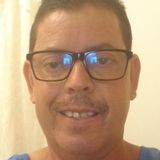 Bozo from Itatiba | Man | 64 years old | Leo