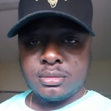 Davidilukhol2D from Padova | Man | 39 years old | Gemini