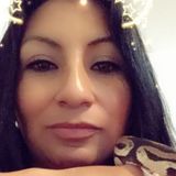 Che from Tlaxcala | Woman | 47 years old | Cancer