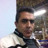 Ismail from Talas | Man | 56 years old | Sagittarius