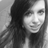 Mirteux from Hengelo | Woman | 30 years old | Scorpio