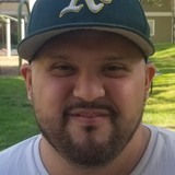 Bryanlumaxm from Livermore | Man | 33 years old | Scorpio